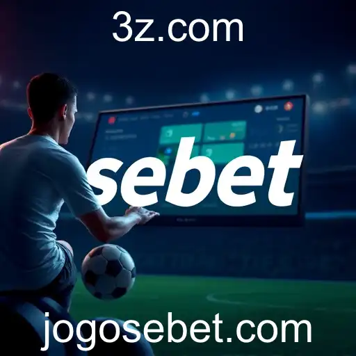 Expansão Digital no Brasil: O Impacto do Comércio Eletrônico