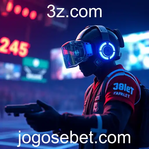 A Evolução dos Jogos de Realidade Aumentada
