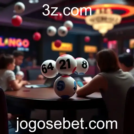 Tendências Emergentes no Mercado de Jogos Online