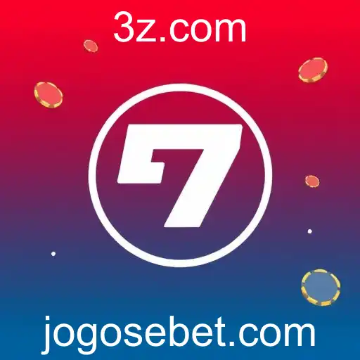 Inovação e Multijogador: O Futuro dos Jogos em 2025