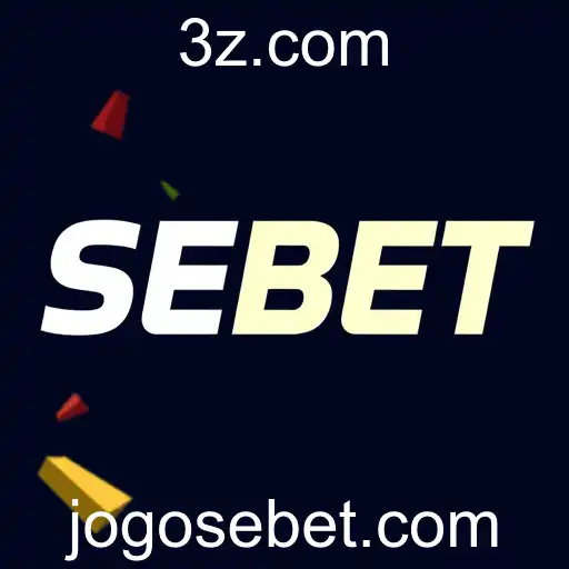 A Ascensão dos Jogos Online no Brasil: Sebet em Destaque