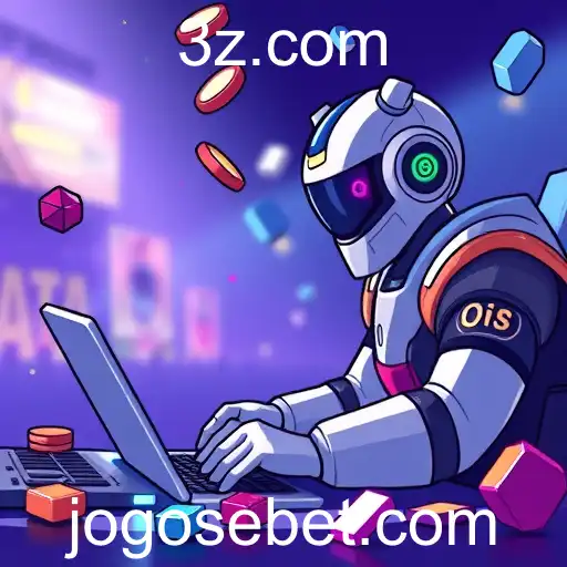 A Ascensão dos Jogos Online em 2025