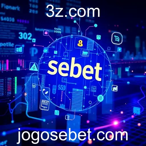 O Crescimento do Mercado de Jogos em 2025