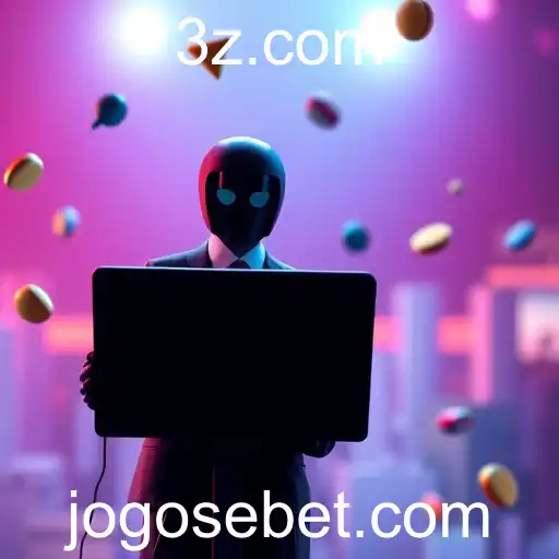 O Crescimento dos Jogos Online no Brasil