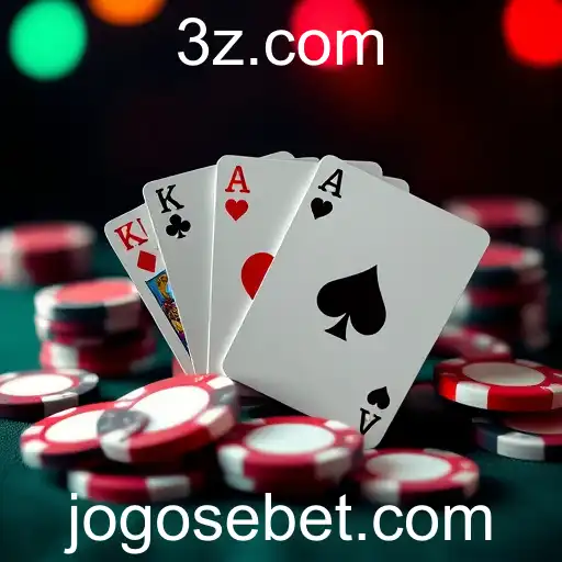 Impacto das Plataformas Digitais no Mercado de Jogos