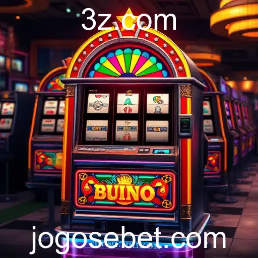 Impacto da Tecnologia no Varejo Brasileiro