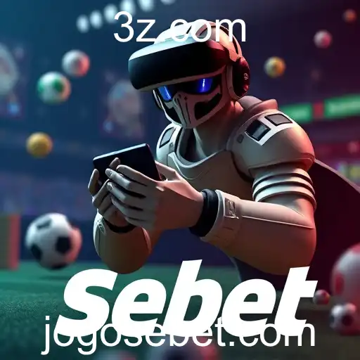 Ascensão e Impacto do Jogo Online em 2025