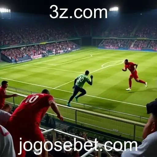 O Crescimento do Setor de Jogos Online em 2025