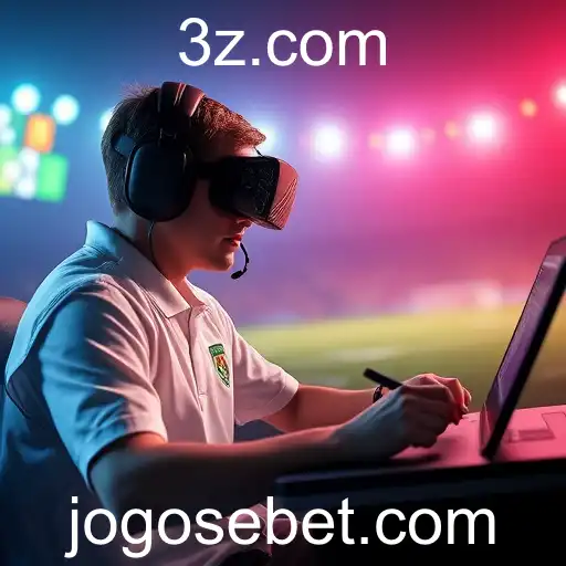 Revolução nos Jogos Online: O Que Esperar