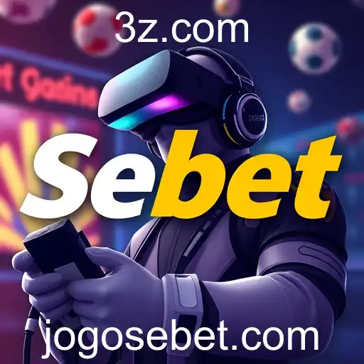 Ascensão da Sebet: A Nova Era do Entretenimento Digital