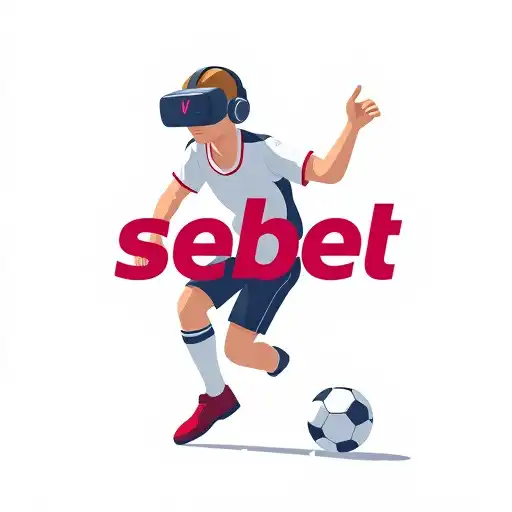 A Ascensão do Sebet em 2025