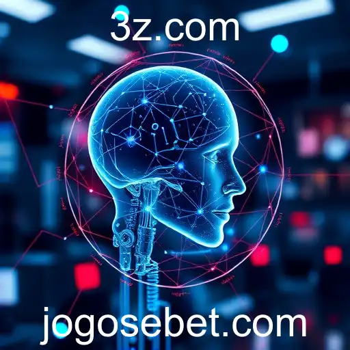 Inovações Tecnológicas que Estão Transformando o Mercado