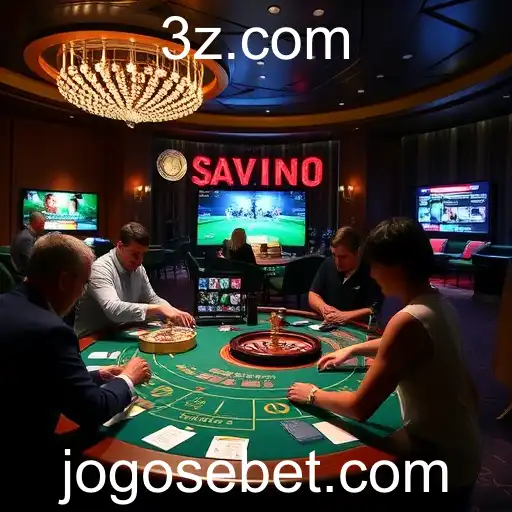 Avanços Tecnológicos e sua Impacto no Trabalho Remoto