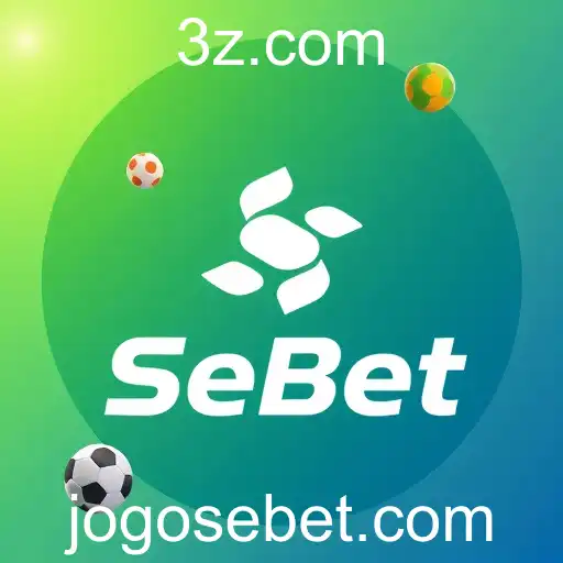 Nova Era dos Jogos Online em Portugal