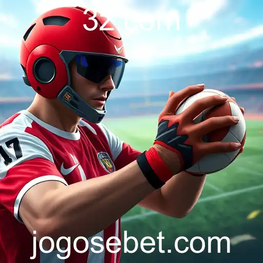 Revolução Digital: Transformações no Mundo dos Jogos