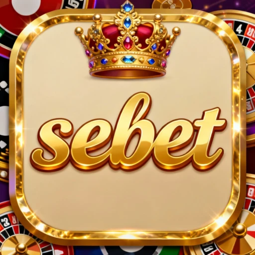 sebet